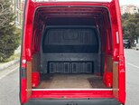 Ford Transit-9