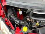 Ford Transit-16