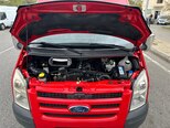 Ford Transit-15