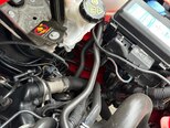Ford Transit-17