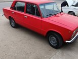 LADA (VAZ) 21011-11