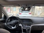 Hyundai Elantra-5
