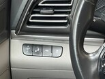 Hyundai Elantra-4