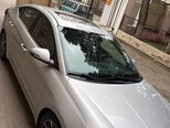 Hyundai Elantra-2