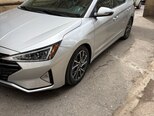 Hyundai Elantra-9