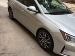 Hyundai Elantra-10