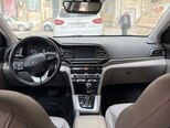 Hyundai Elantra-7