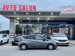 Nissan Note-7