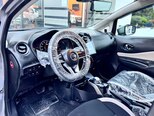 Nissan Note-13