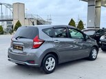 Nissan Note-9