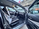 Nissan Note-15