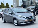 Nissan Note-2