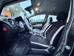 Nissan Note-14