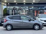 Nissan Note-10