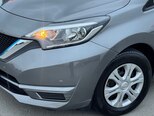 Nissan Note-5