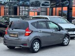Nissan Note-3