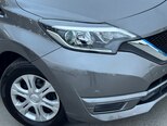Nissan Note-6