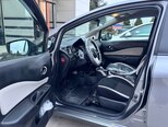 Nissan Note-12