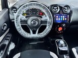 Nissan Note-20