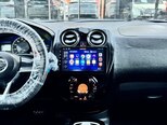 Nissan Note-21