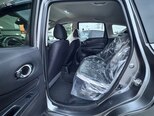 Nissan Note-23