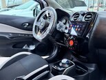 Nissan Note-17