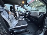 Nissan Note-16