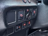 Nissan Note-24