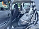 Nissan Note-22