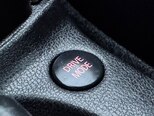 Nissan Note-27