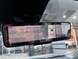 Nissan Note-26