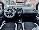 Nissan Note-19