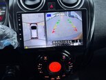 Nissan Note-25