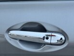 Nissan Note-29