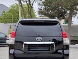 Toyota Land Cruiser Prado-3