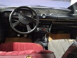 LADA (VAZ) 2106-2