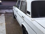 LADA (VAZ) 2106-3