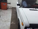 LADA (VAZ) 2106-4