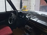 LADA (VAZ) 2106-9