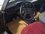 LADA (VAZ) 2106-8