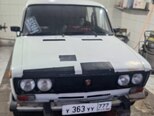 LADA (VAZ) 2106-11
