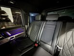 Mercedes G 63 AMG-18
