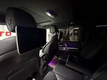 Mercedes G 63 AMG-17