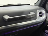 Mercedes G 63 AMG-9
