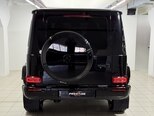 Mercedes G 63 AMG-19