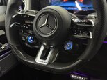 Mercedes G 63 AMG-8