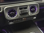 Mercedes G 63 AMG-7