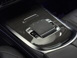 Mercedes G 63 AMG-6