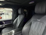 Mercedes G 63 AMG-14