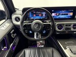 Mercedes G 63 AMG-5